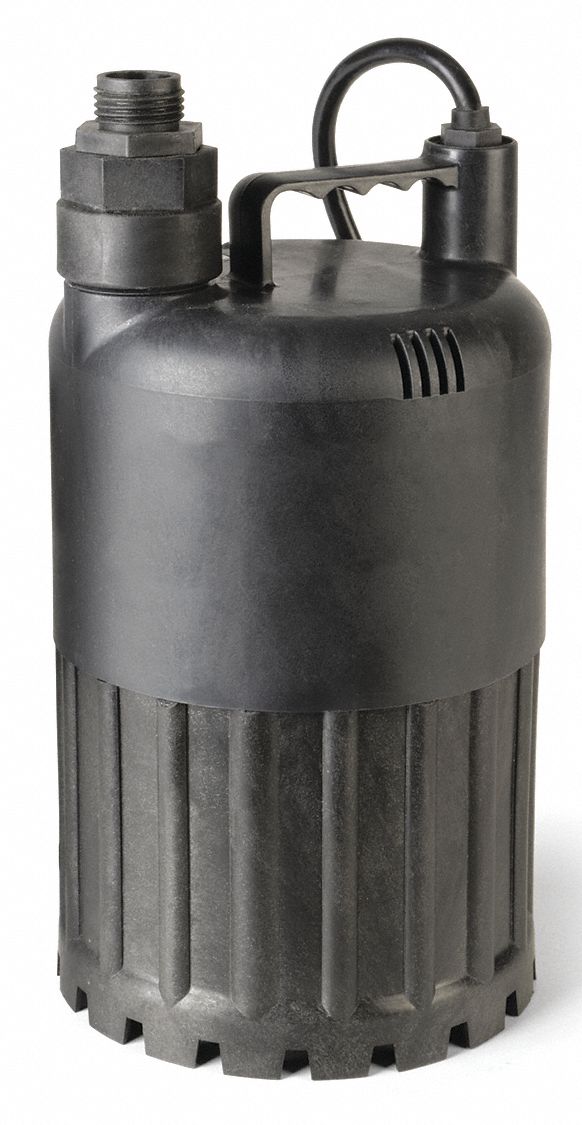 Dayton 3G-OTH-84528