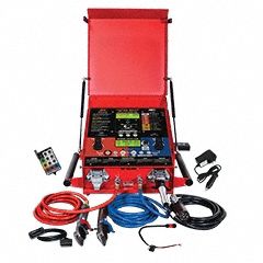 Innovative Products Of America 3G-OTH-502528