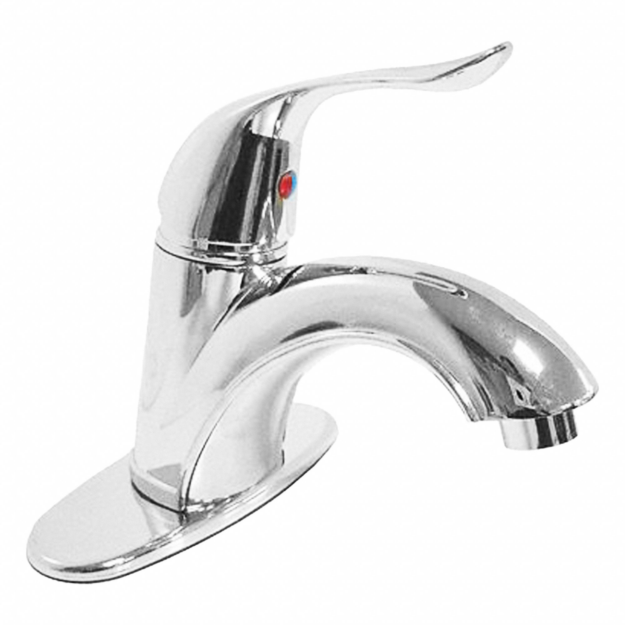 Dominion Faucets 3G-OTH-439707