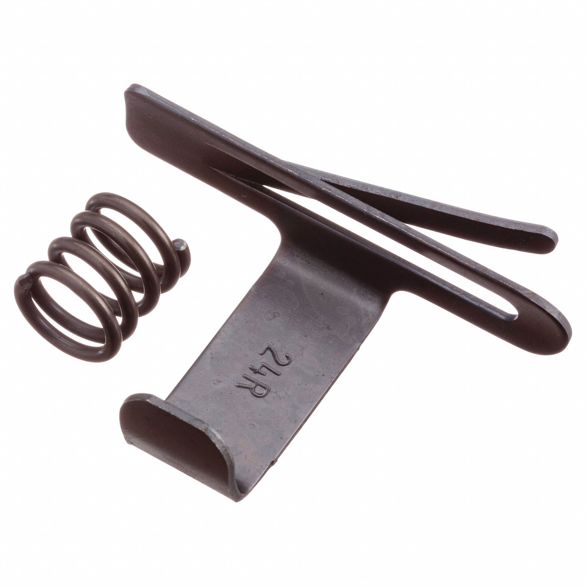 Ridgid 3G-OTH-320059