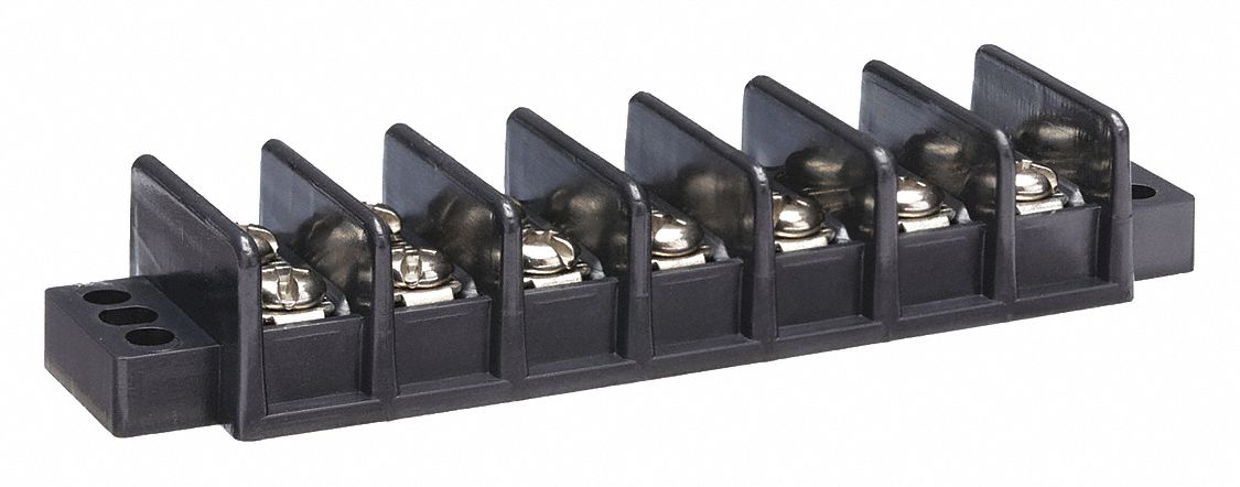Approved Vendor 3G-OTH-18324
