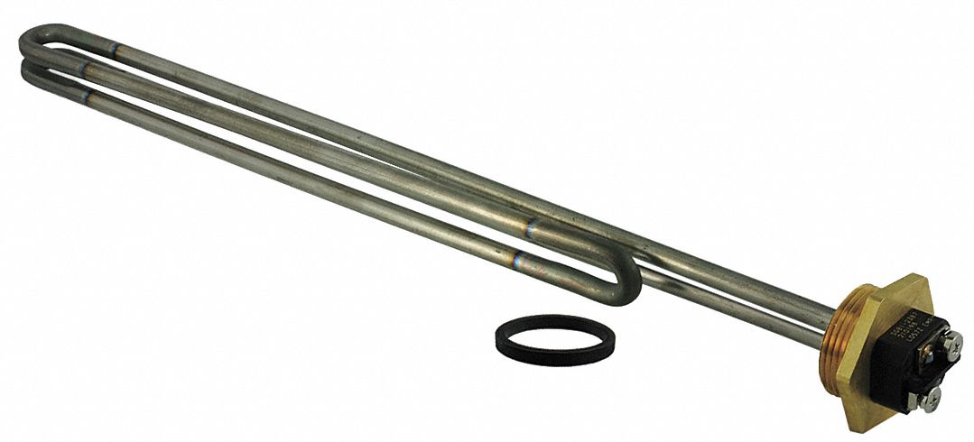 Rheem 3G-OTH-435559
