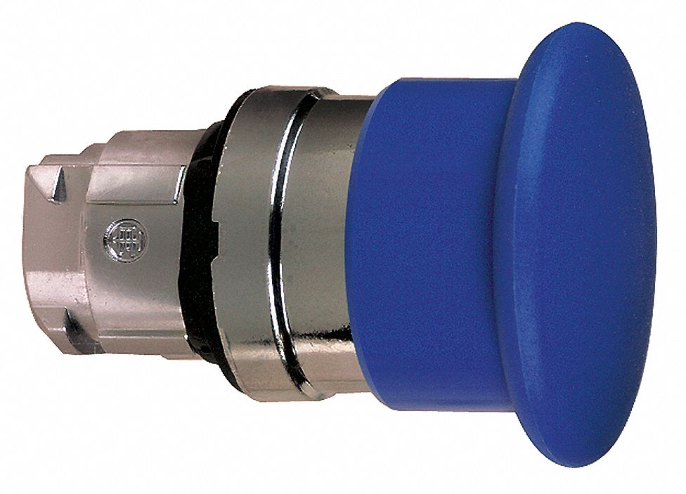 Schneider 3G-OTH-34004