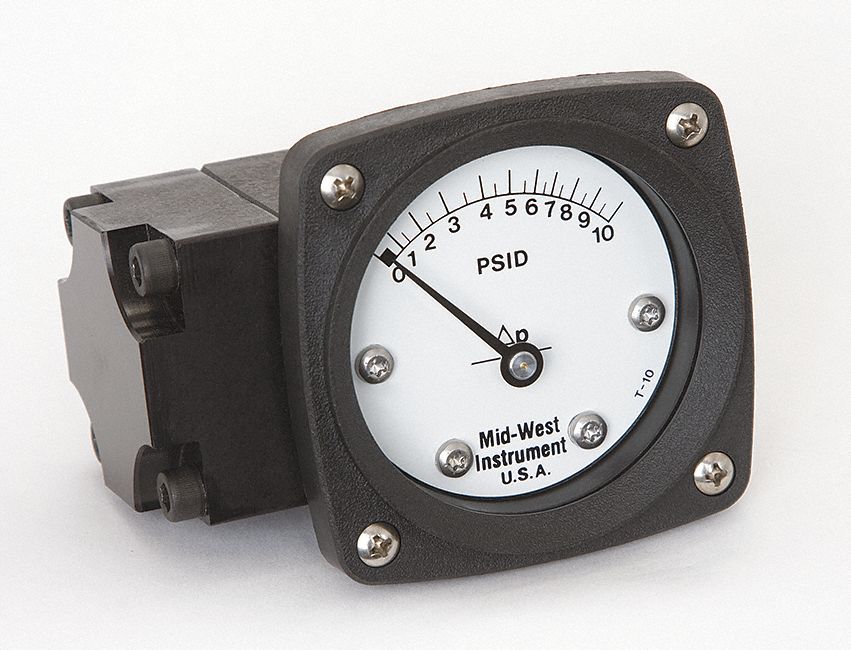 Midwest Instrument 3G-OTH-175099