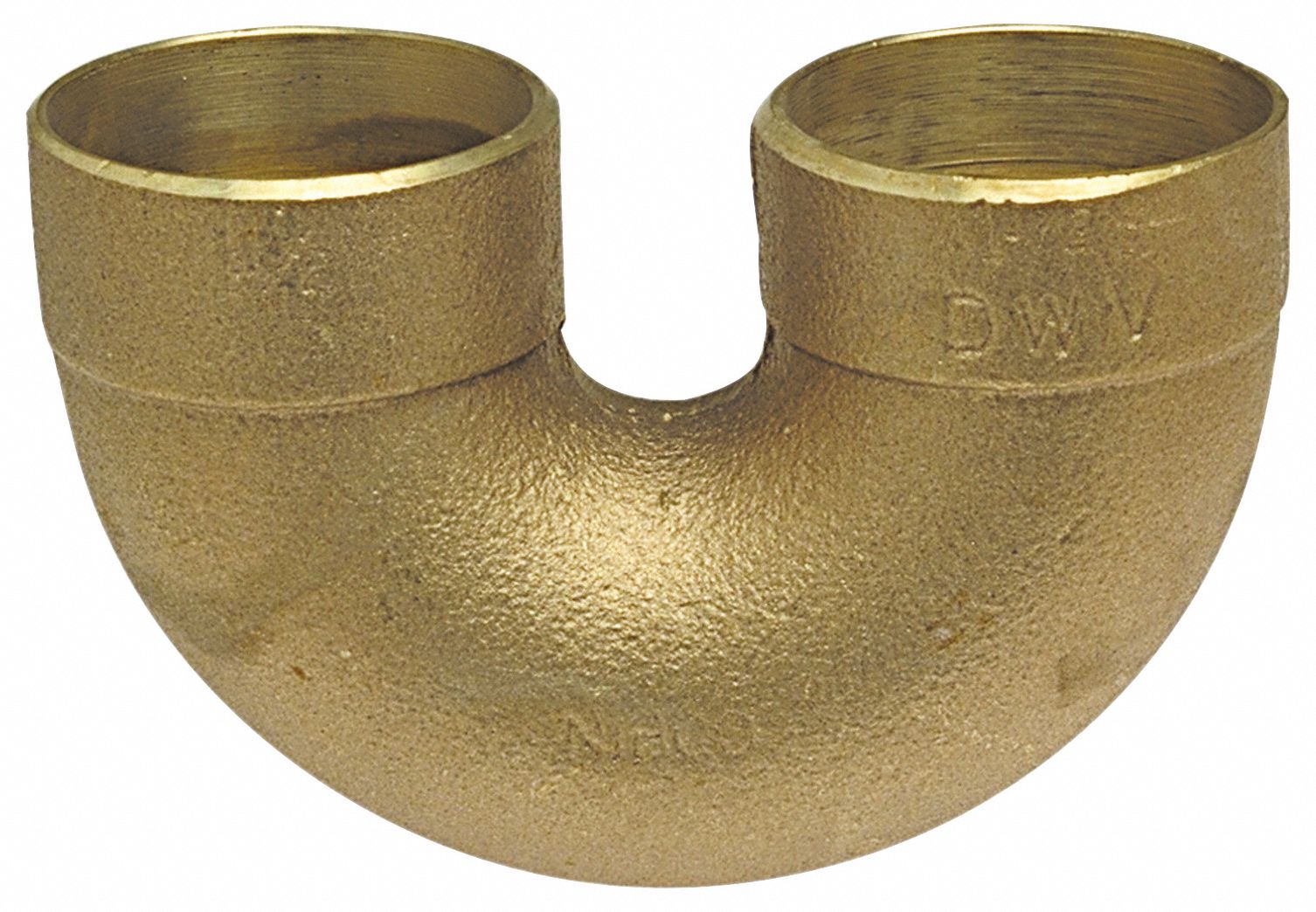 Nibco 3G-OTH-473642