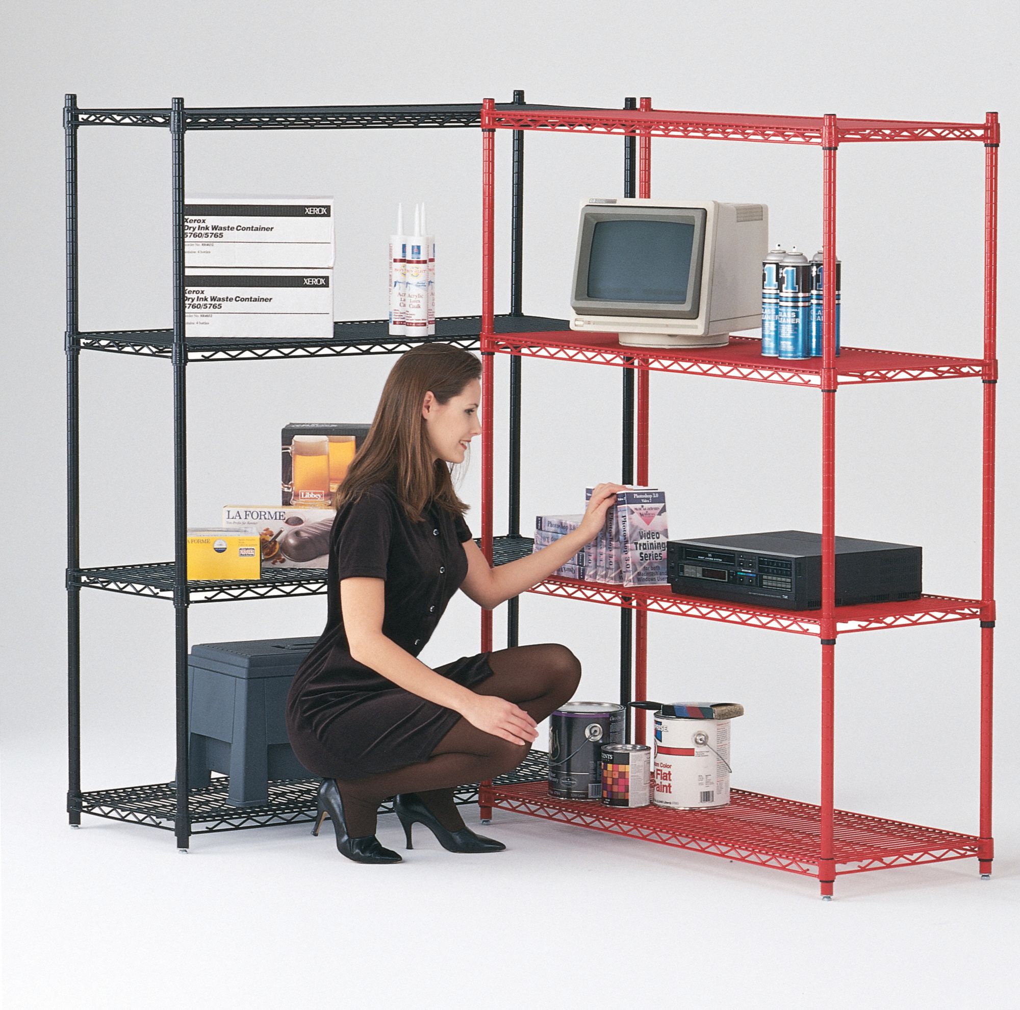 Approved Vendor 3G-OTH-341509