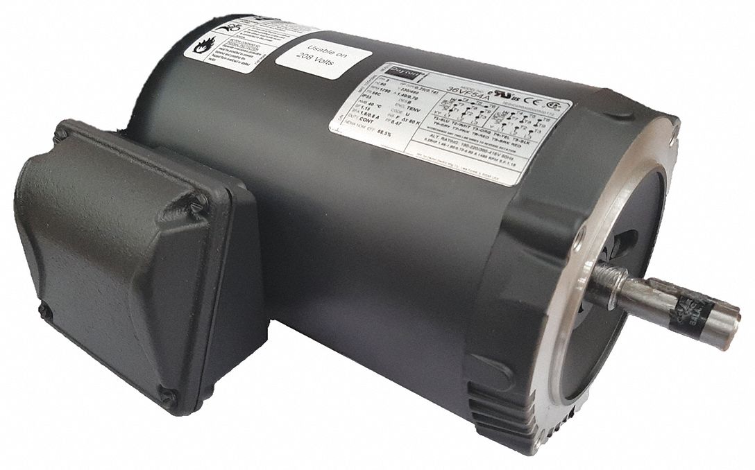 Dayton 3G-OTH-56314