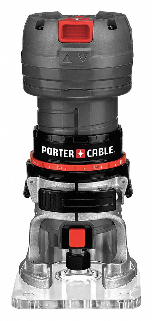Porter Cable 3G-OTH-304811