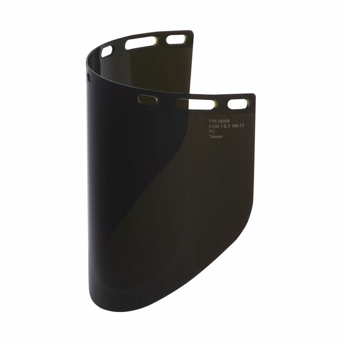 Jackson Safety 3G-OTH-546448