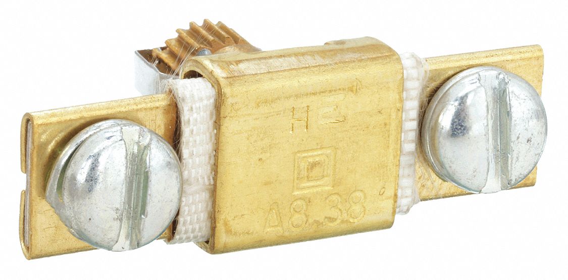 Square 3G-OTH-42550