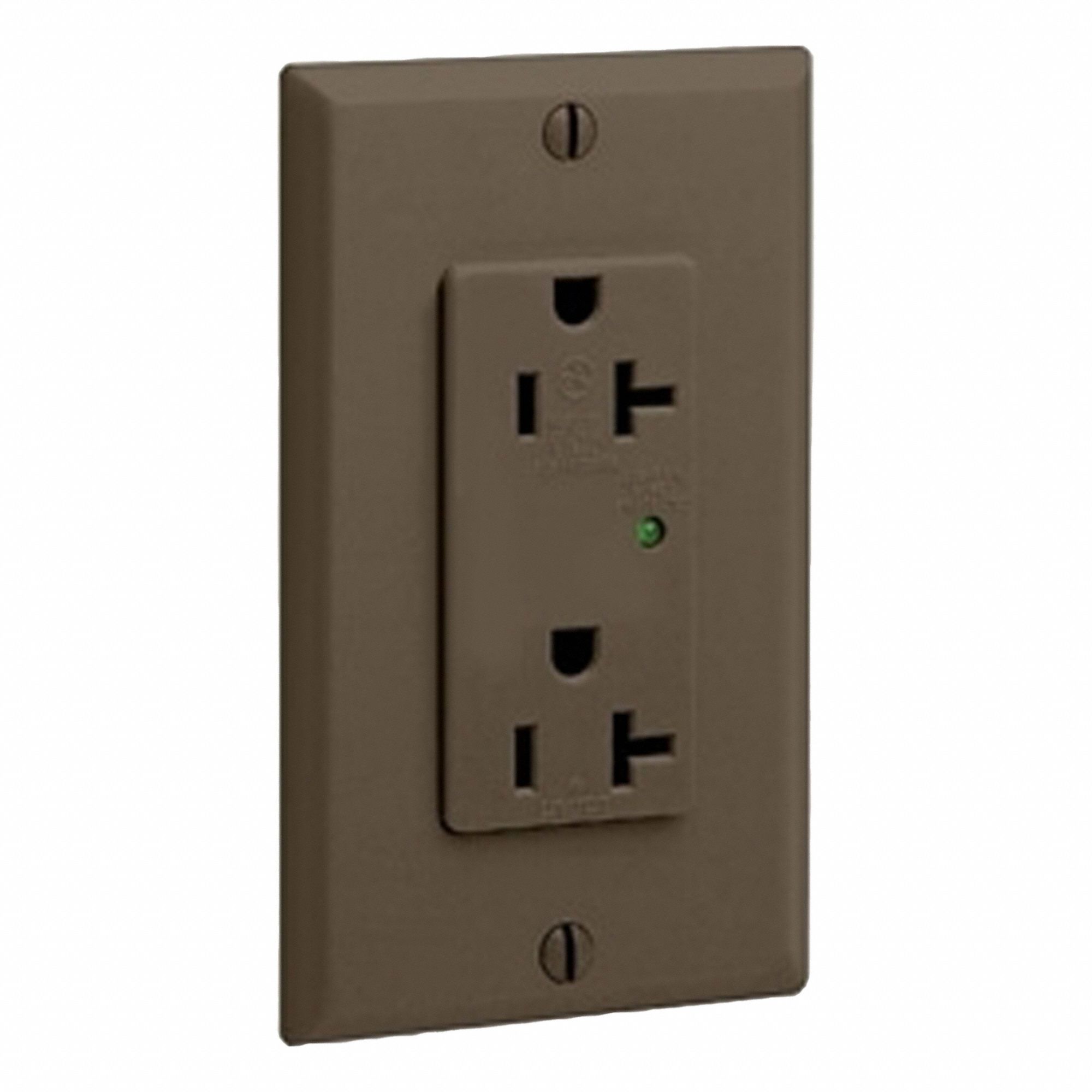 Leviton 3G-OTH-18756