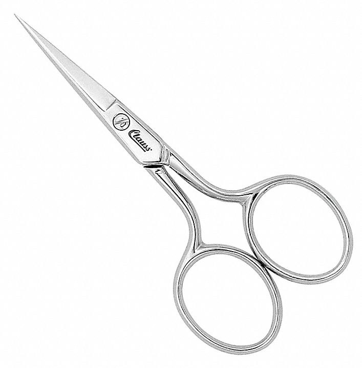 Clauss 3G-OTH-275079