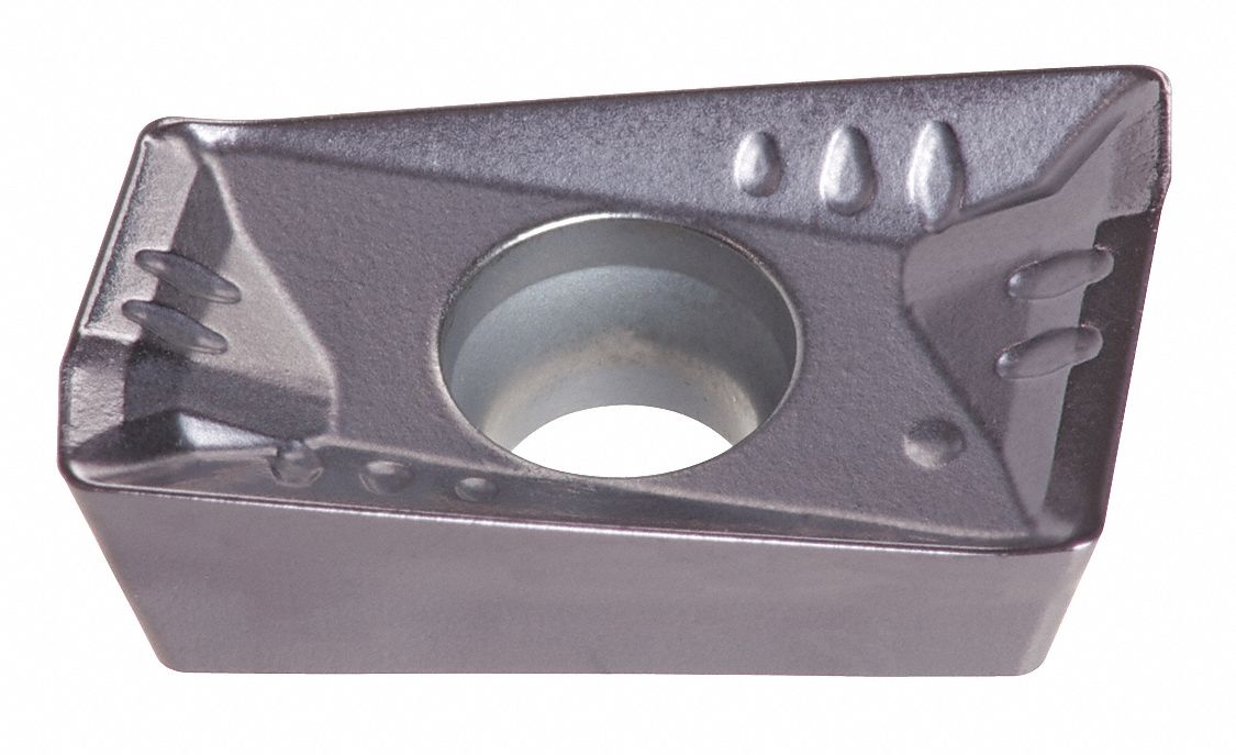 Tungaloy 3G-OTH-227665