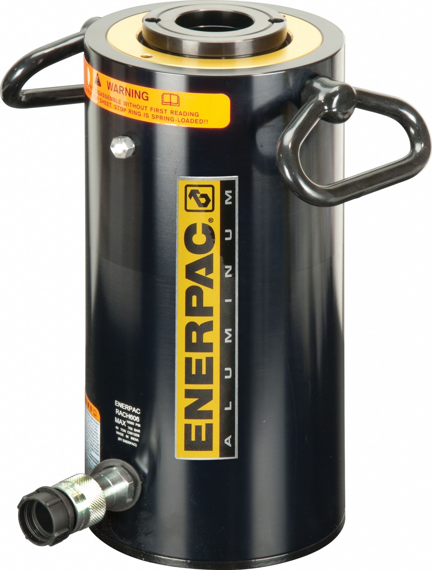 Enerpac 3G-OTH-169324