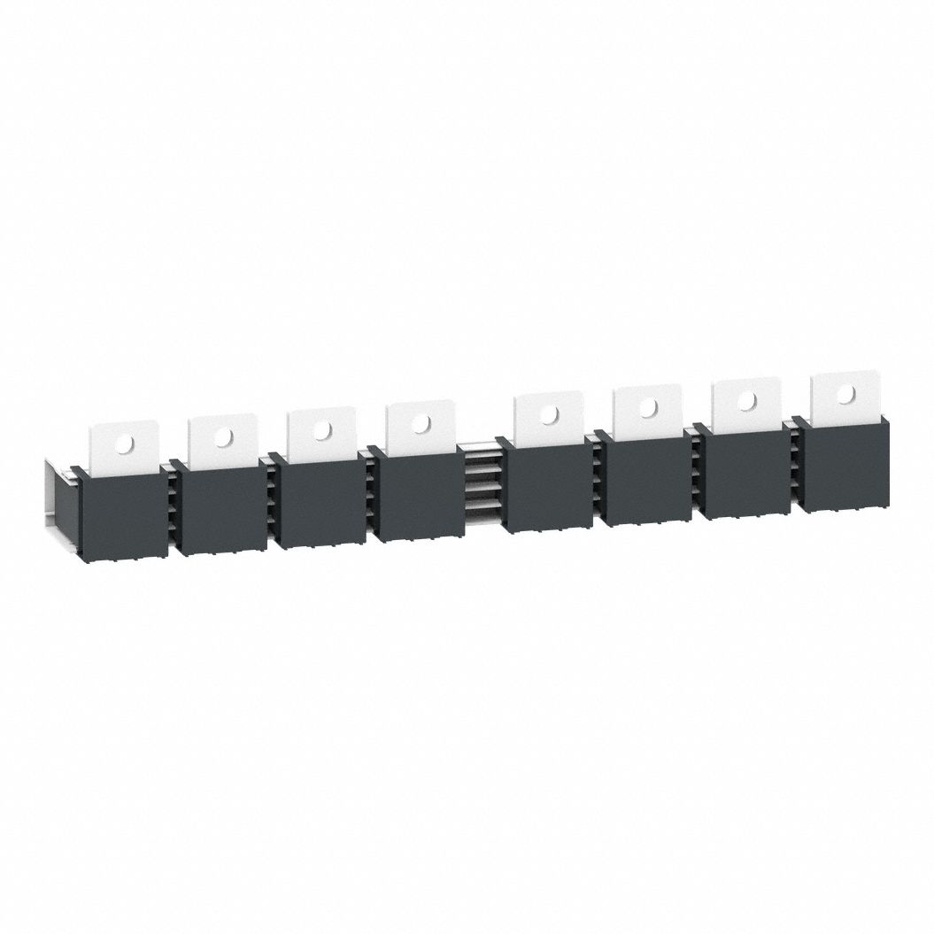 Schneider 3G-OTH-42155