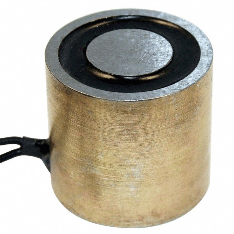 Mag-mate 3G-OTH-336063
