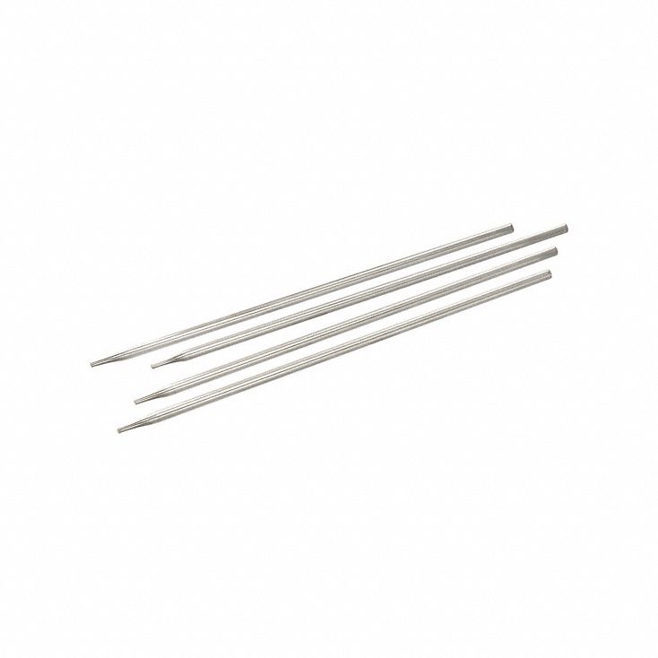 Cole-parmer 3G-OTH-370437