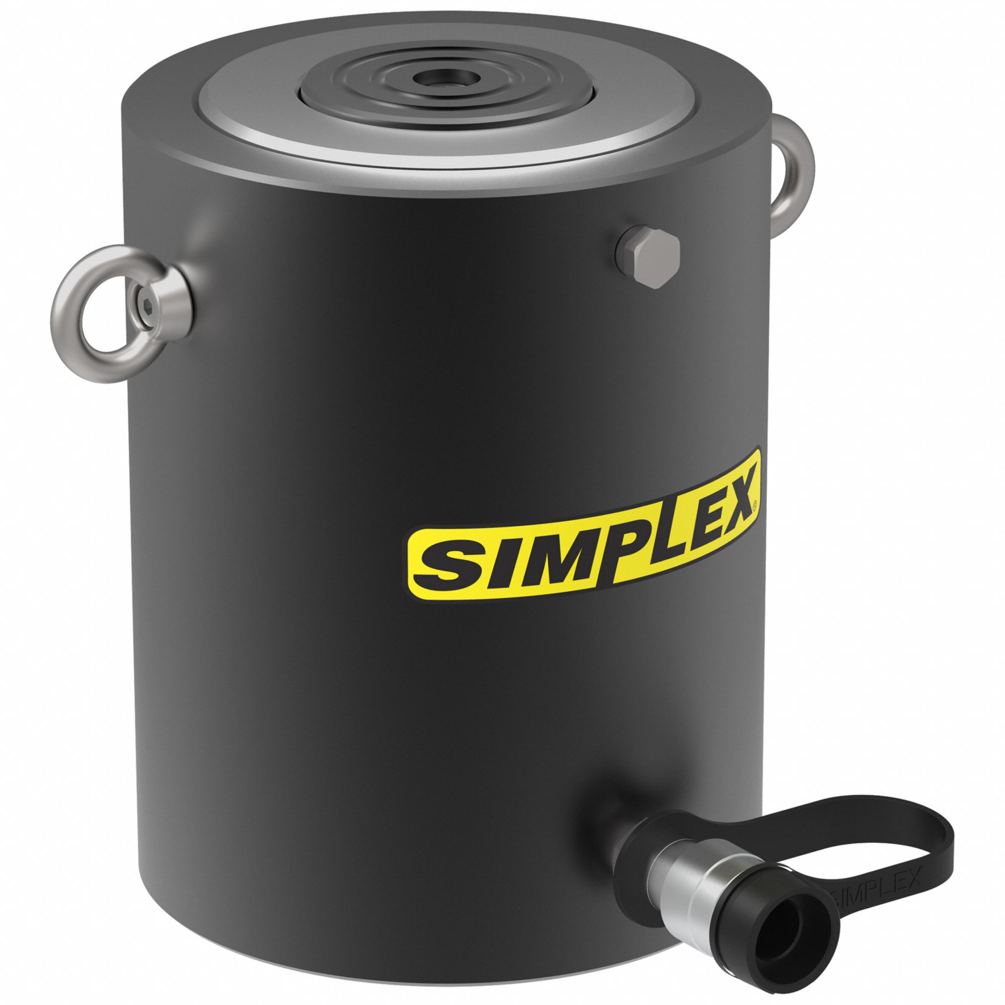 Simplex 3G-OTH-163375