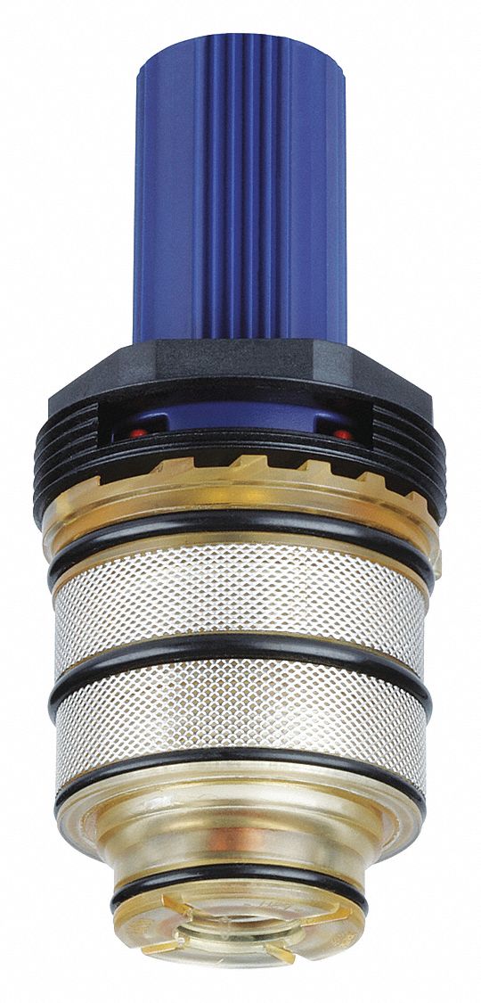 Grohe 3G-OTH-432698