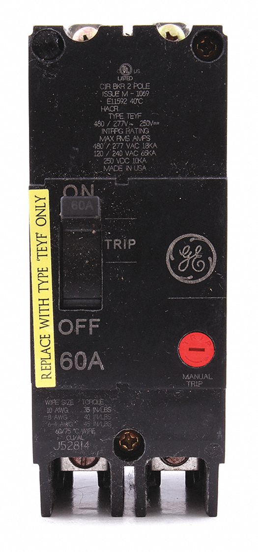 Ge 3G-OTH-23164