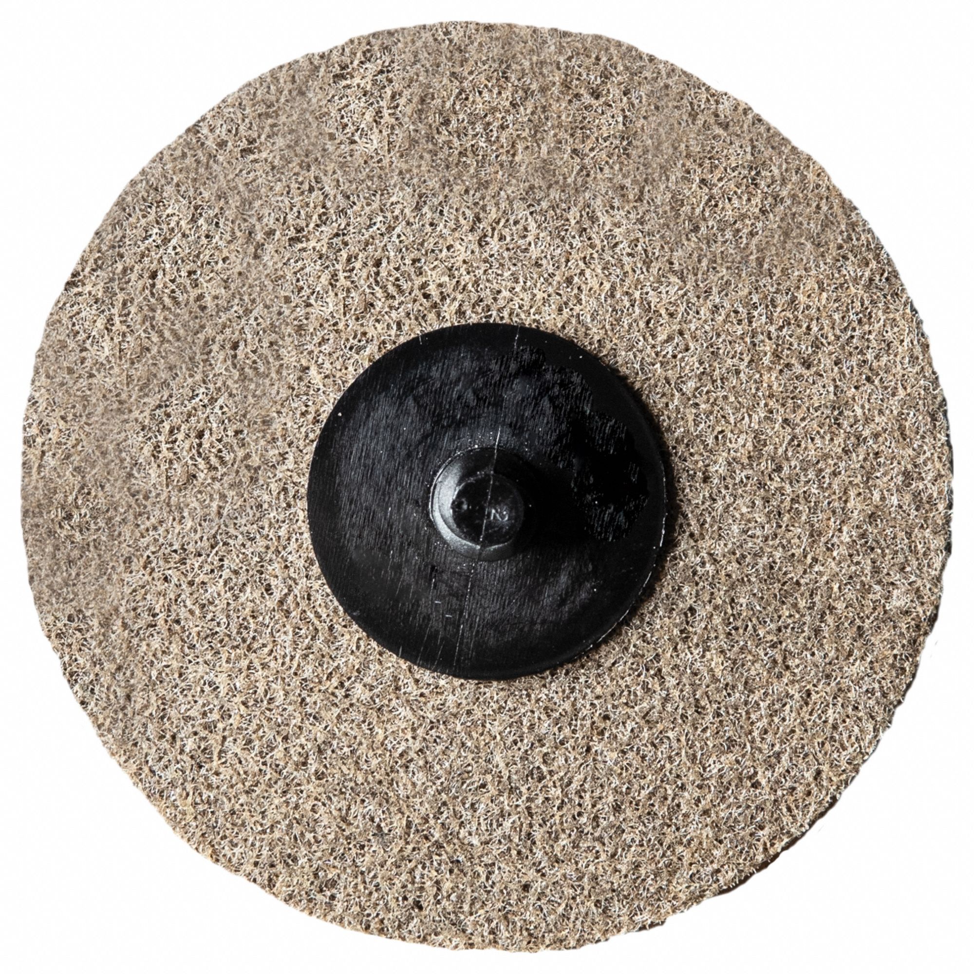 Arc Abrasives 3G-OTH-543752