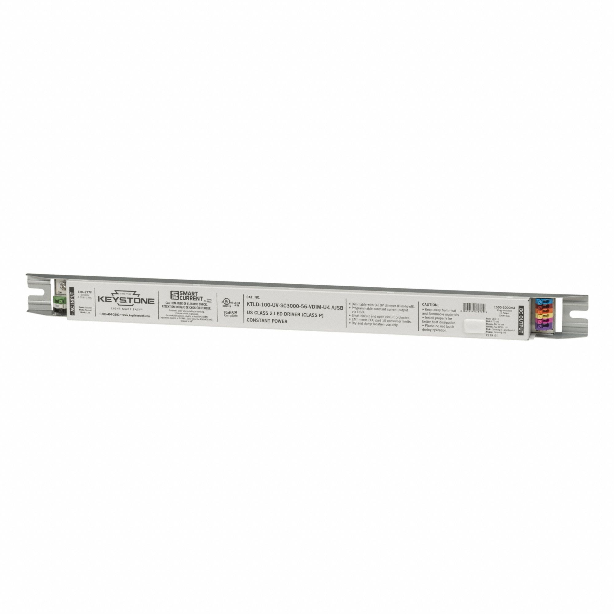 Keystone Technologies 3G-OTH-383320