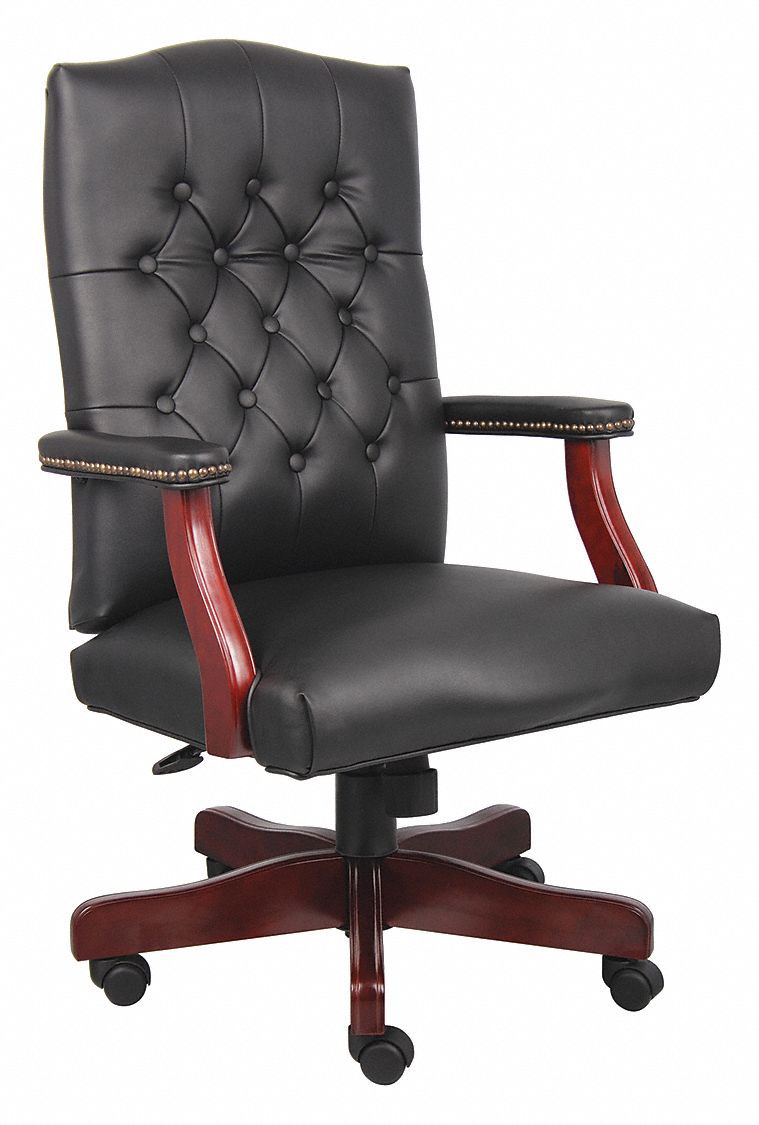 Boss 3G-OTH-606375