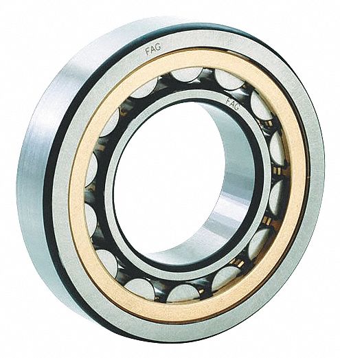 Fag Bearings 3G-OTH-103974