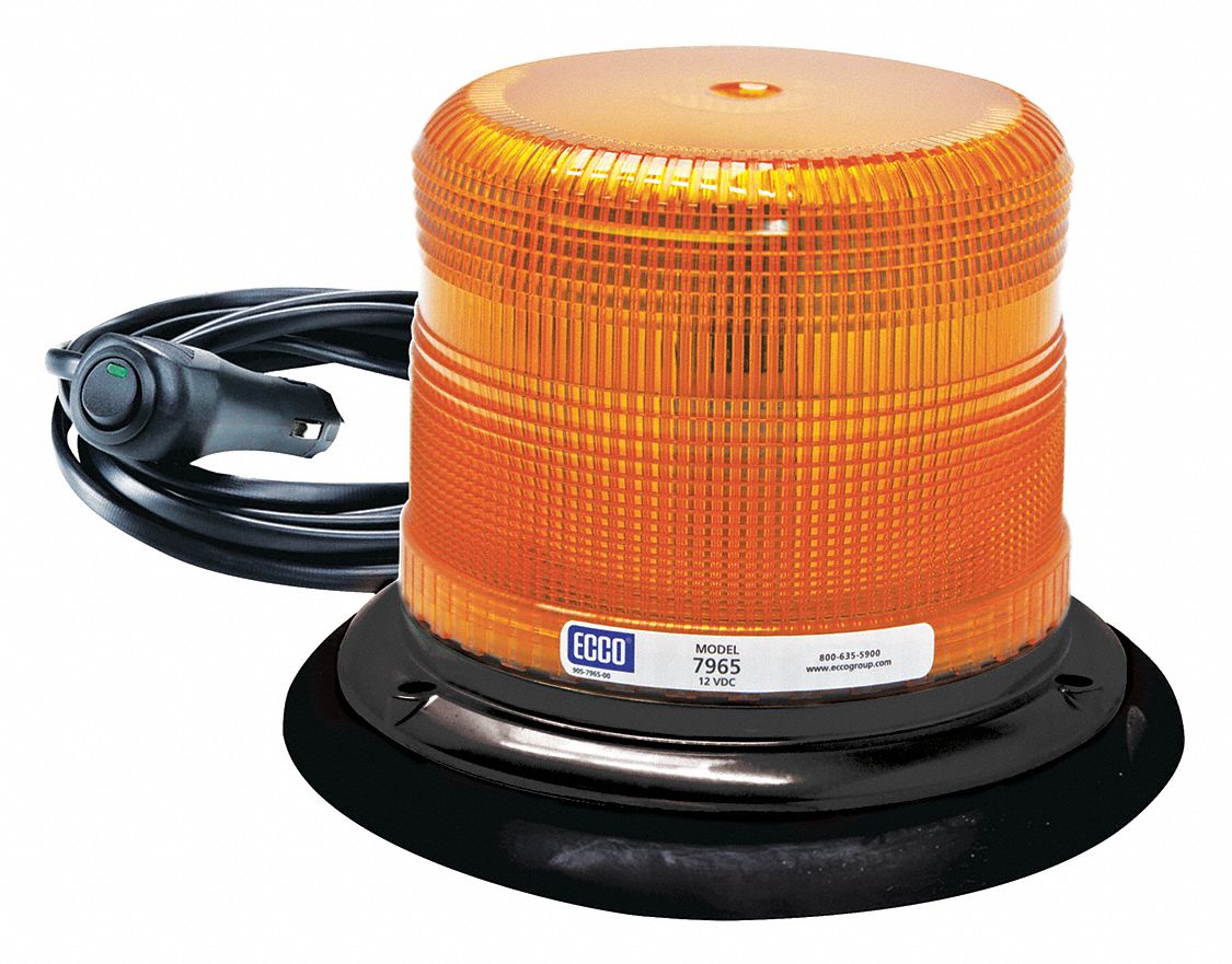 Ecco 3G-OTH-510418