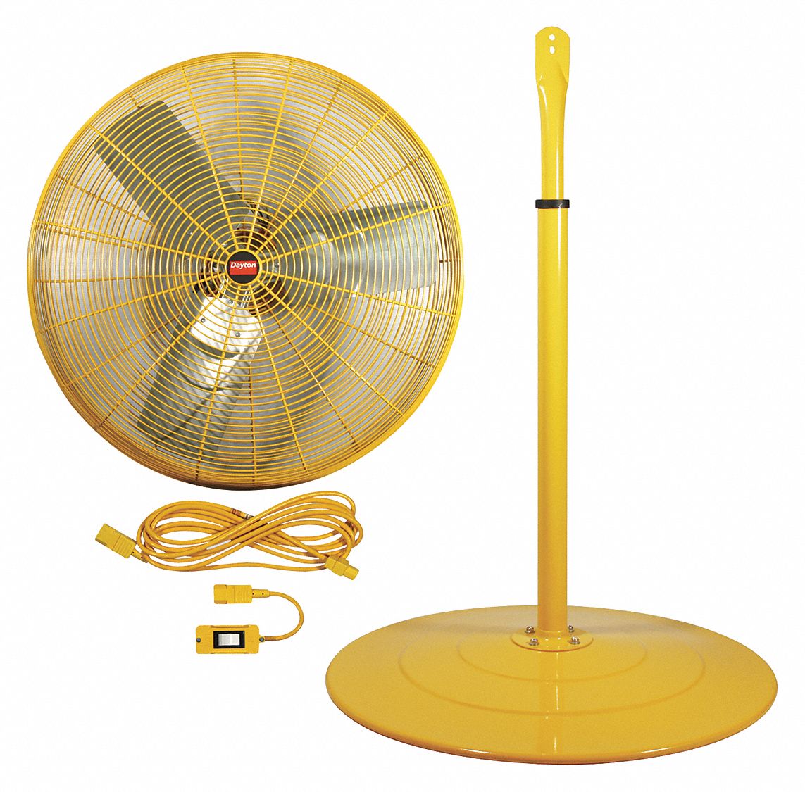 Dayton 3G-OTH-65673