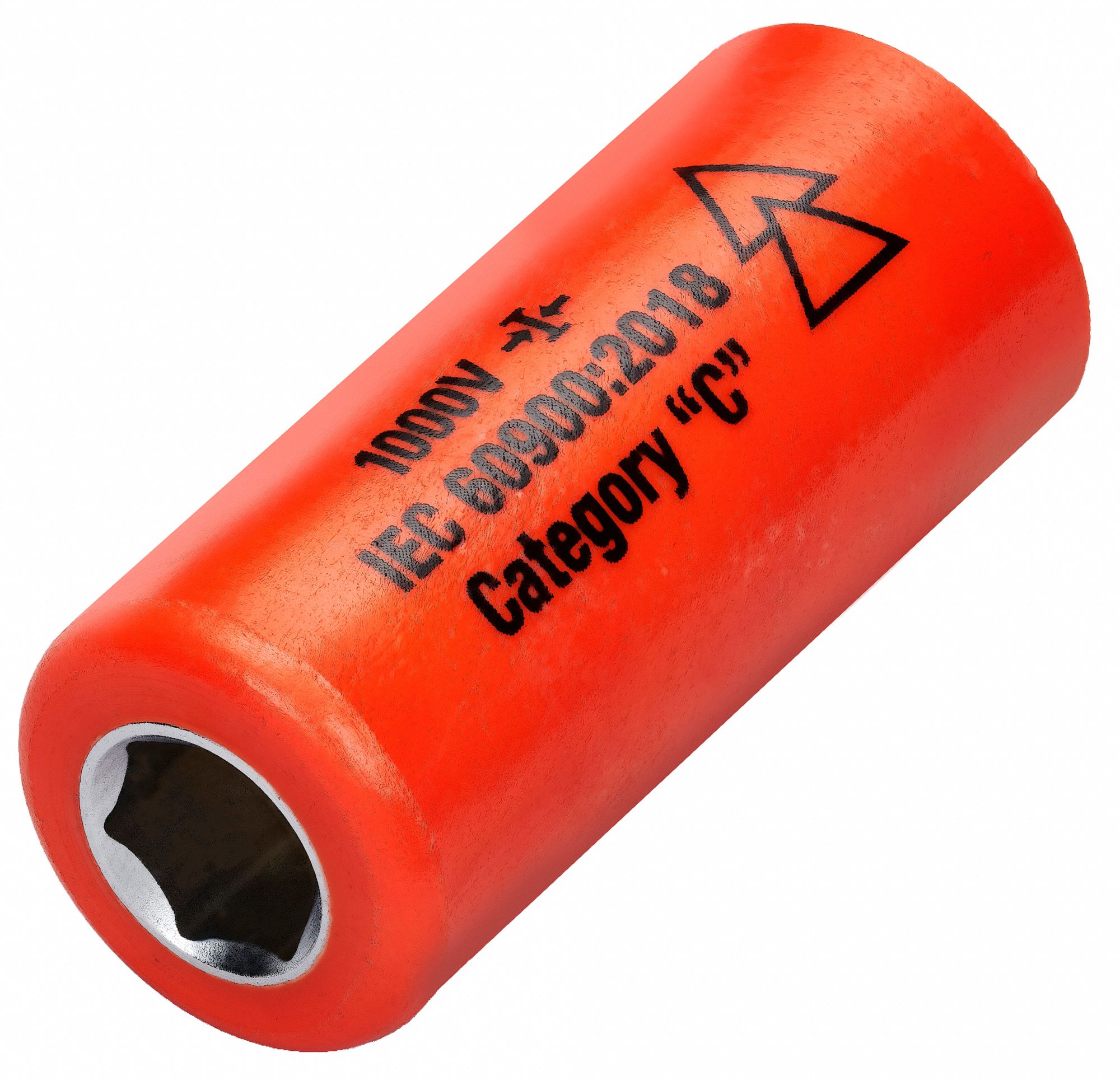 Itl 3G-OTH-309765
