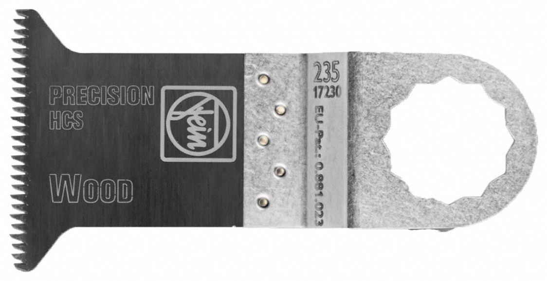 Fein 3G-OTH-296177