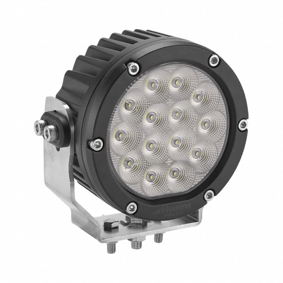 Maxxima 3G-OTH-504698