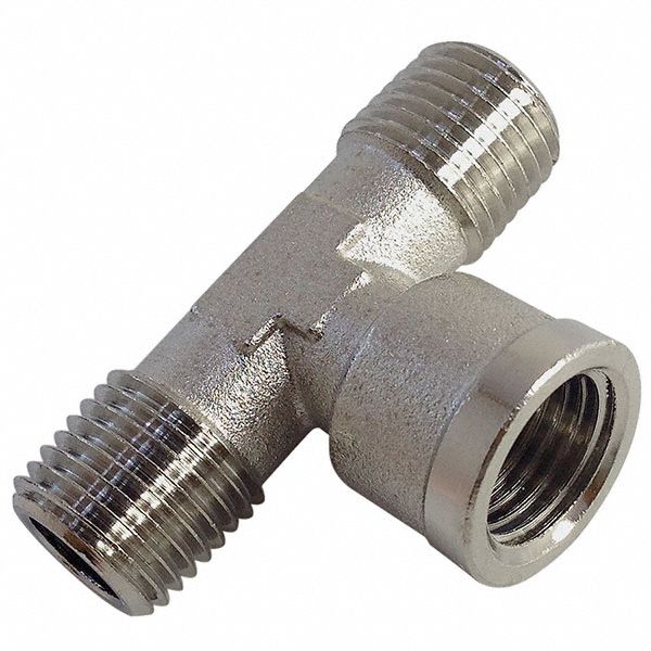 Legris 3G-OTH-464247