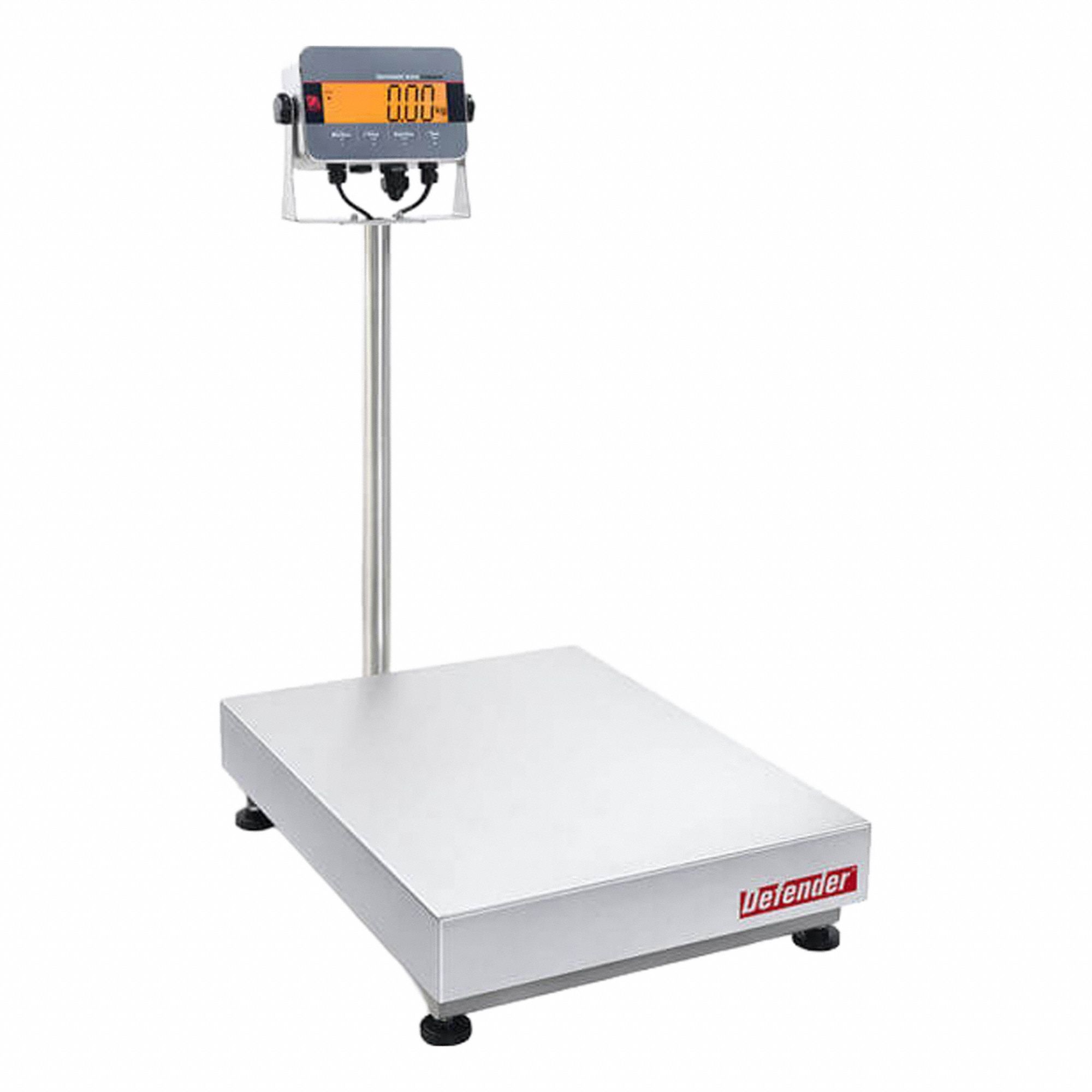 Ohaus 3G-OTH-337463