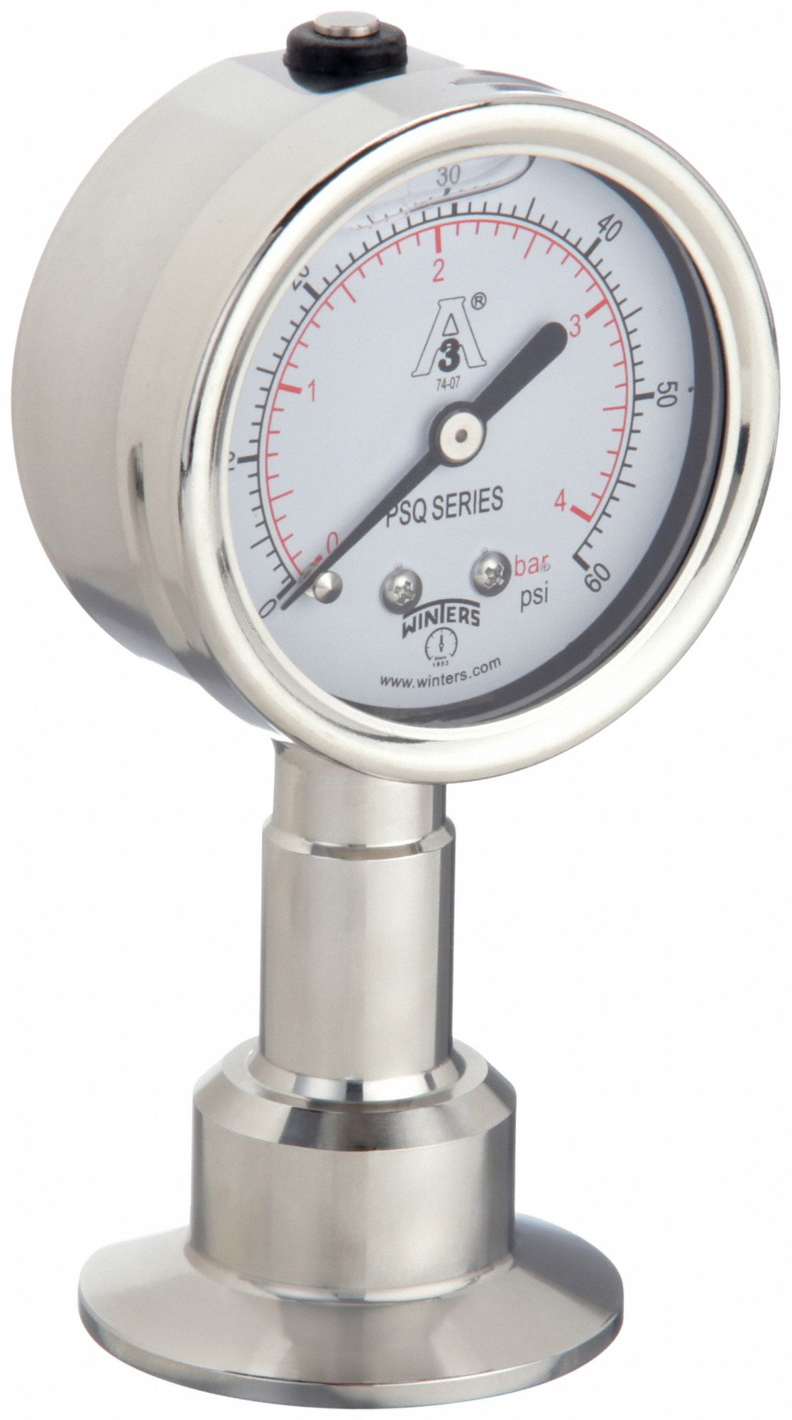 Winters 3G-OTH-175009