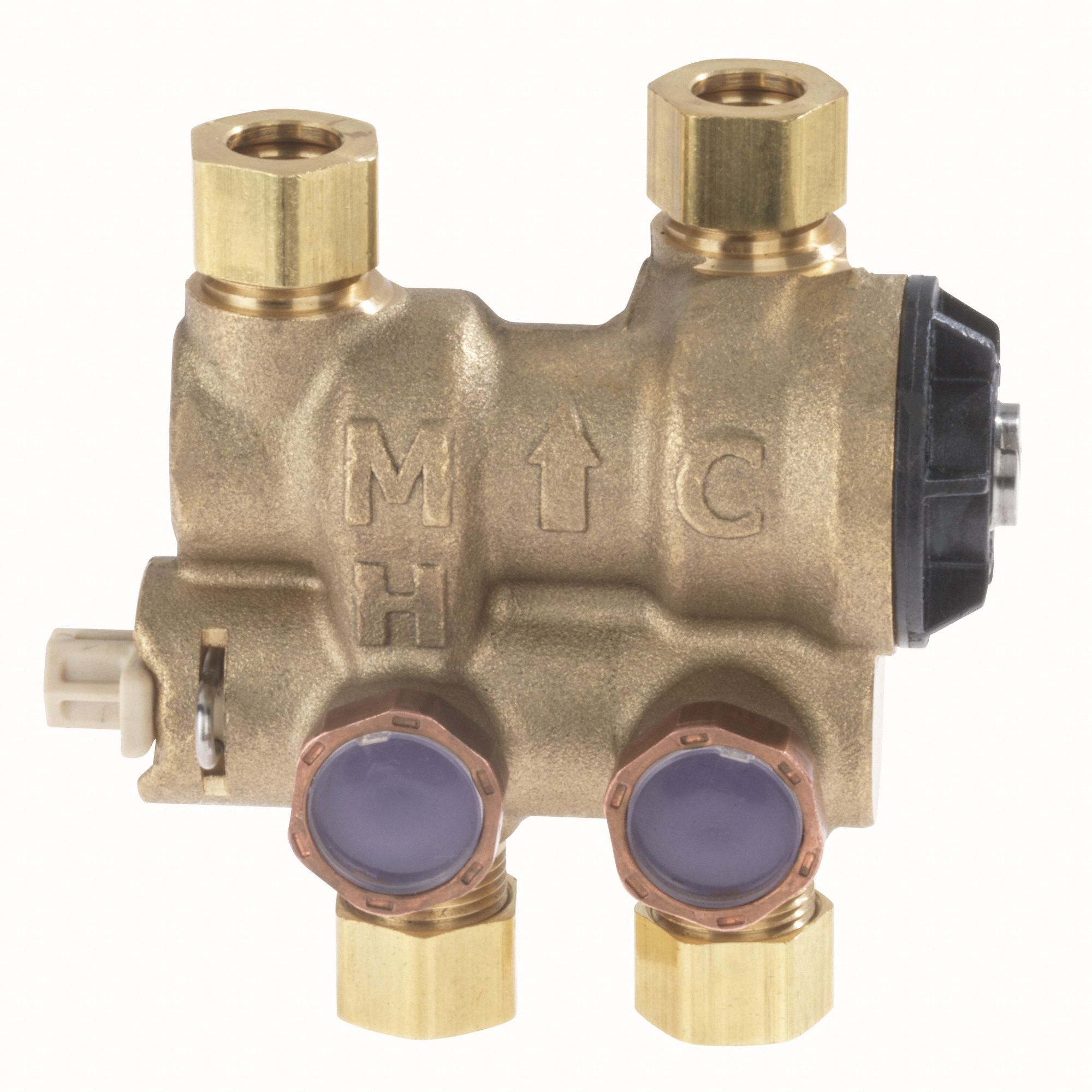 Watts 3G-OTH-596506