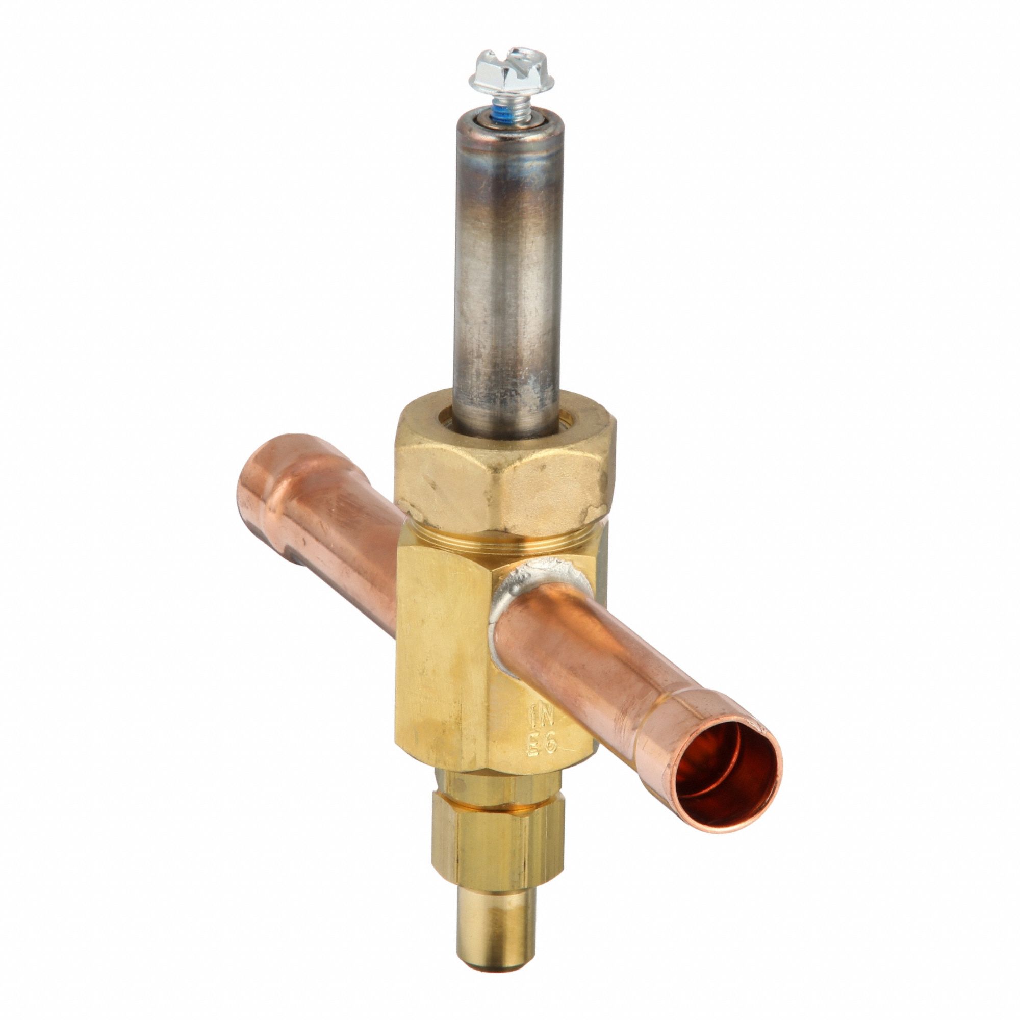 Parker 3G-OTH-72602