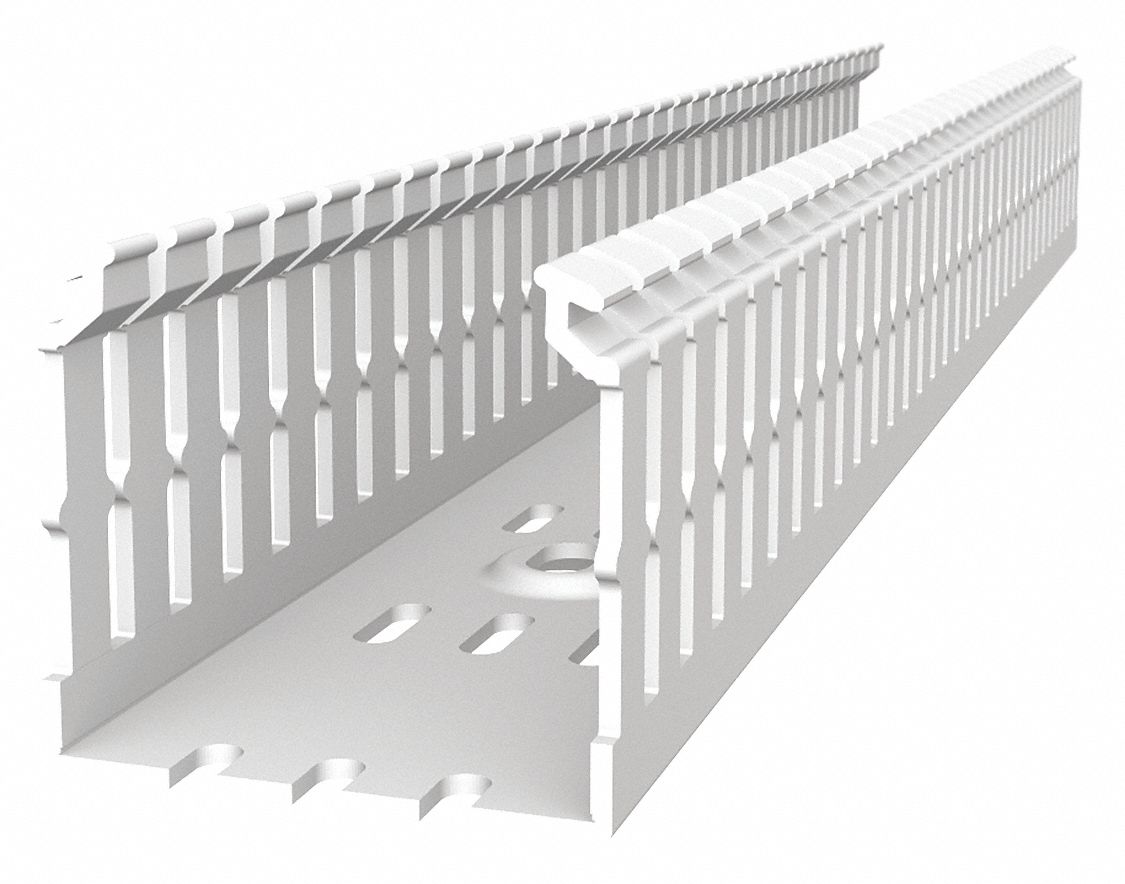 Thomas & Betts 3G-OTH-56179