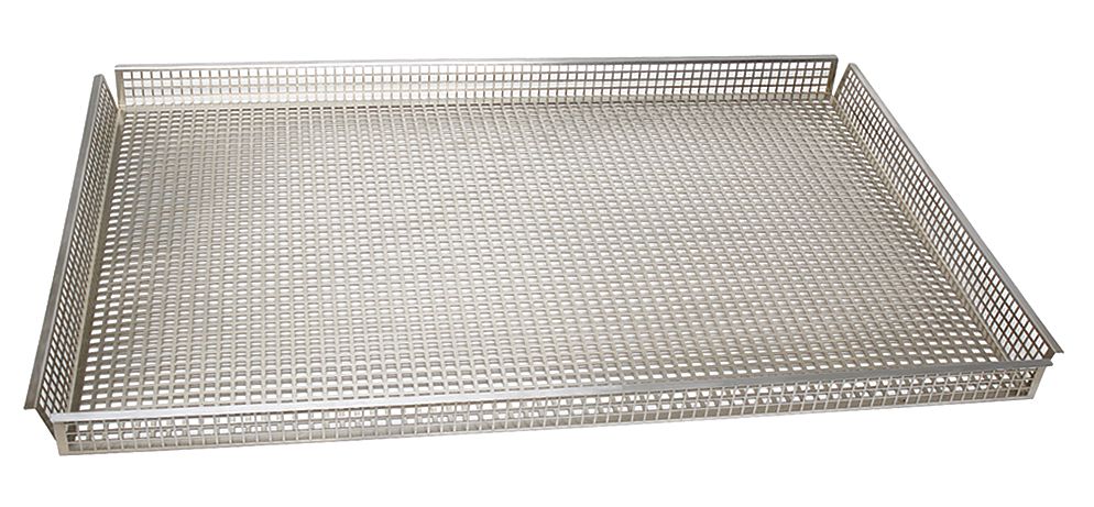 Cadco 3G-OTH-604108