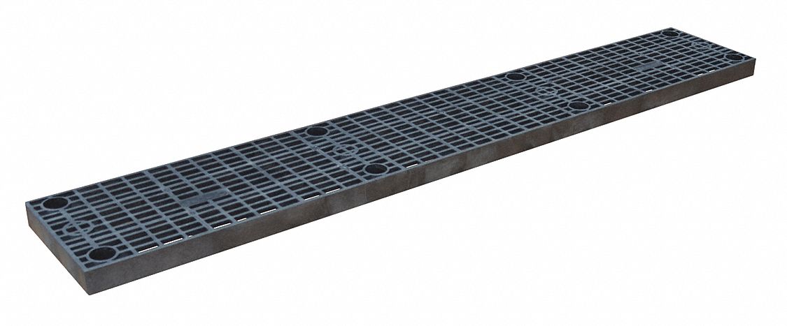 Durashelf 3G-OTH-340483