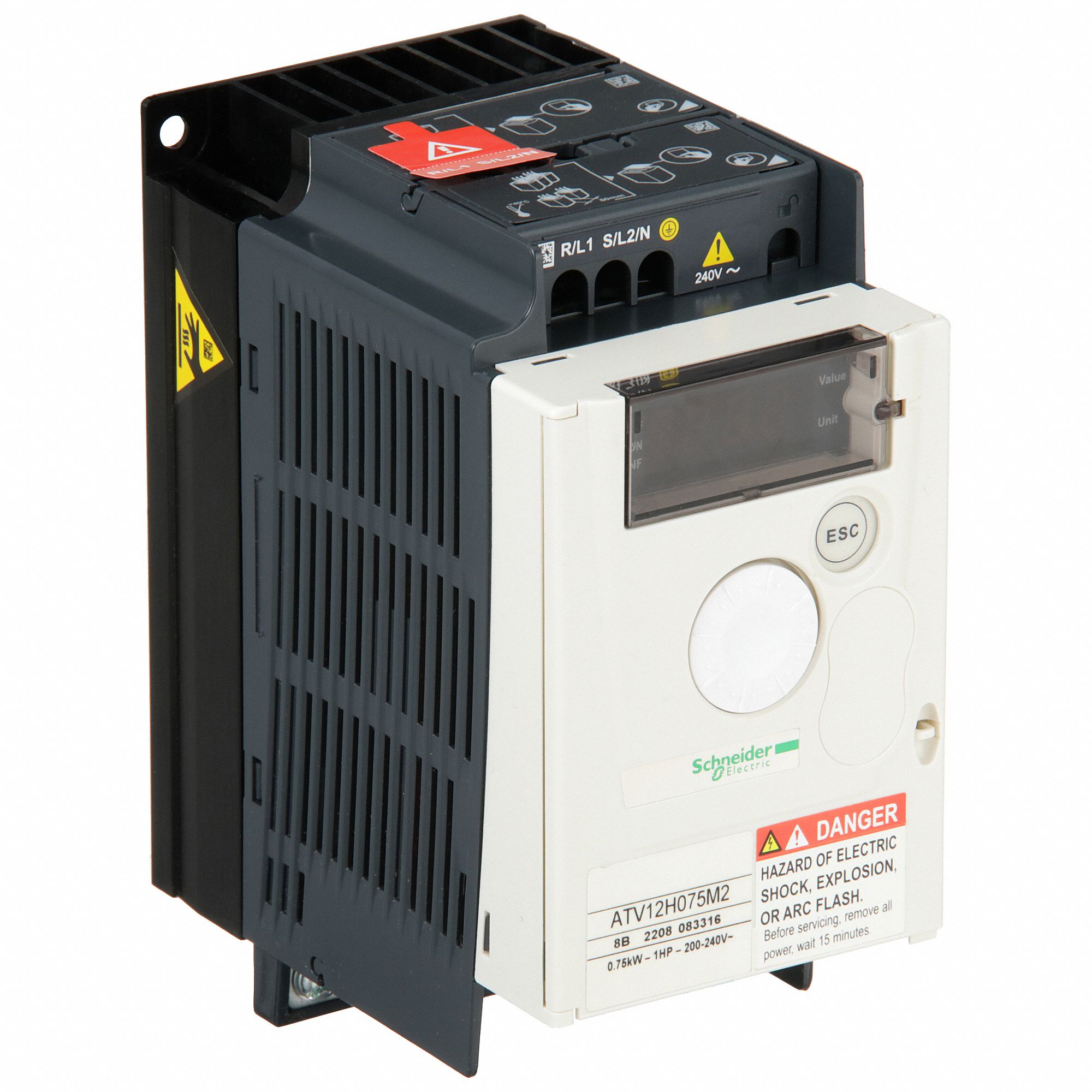 Schneider 3G-OTH-56725