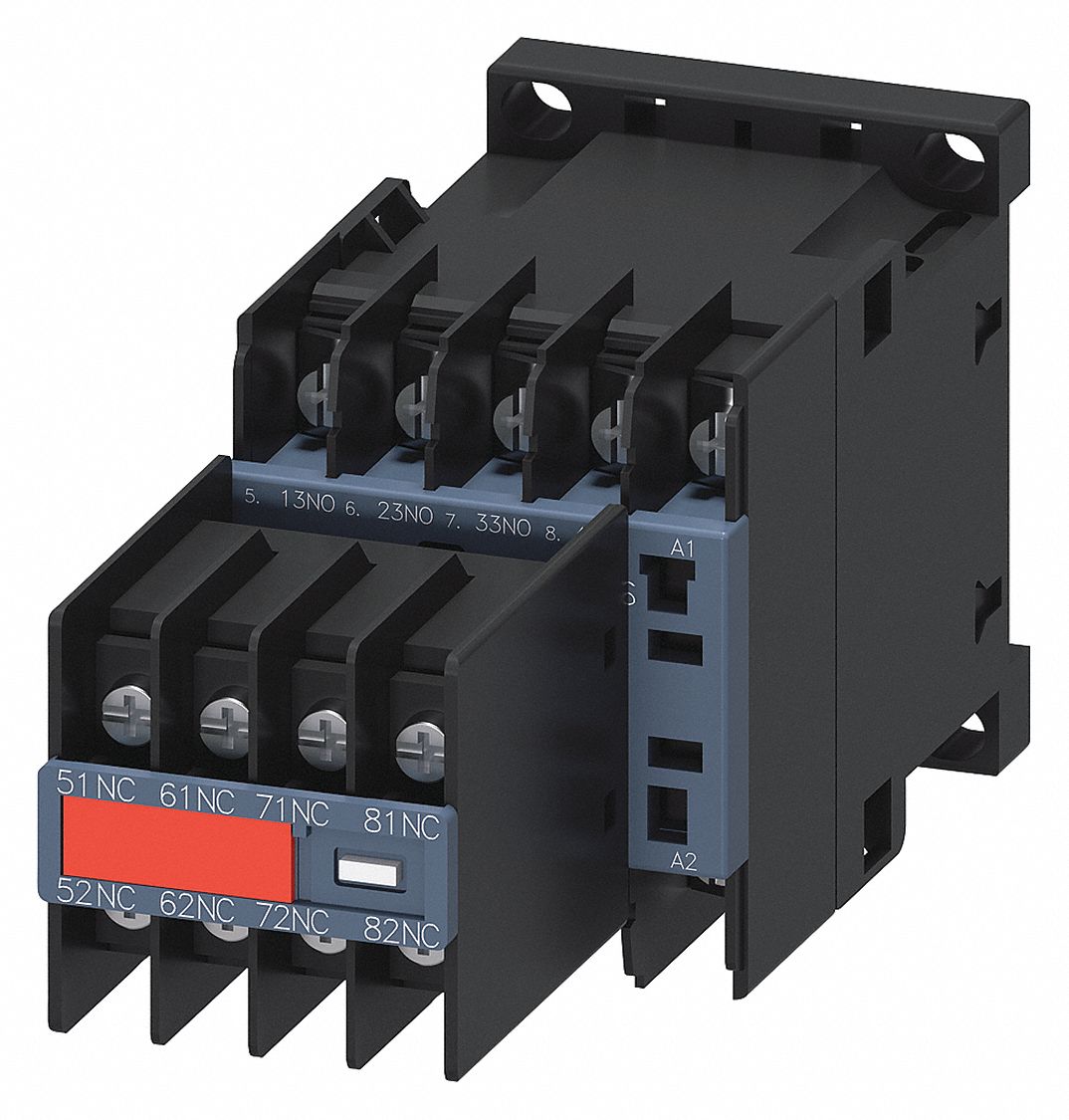 Siemens 3G-OTH-37480