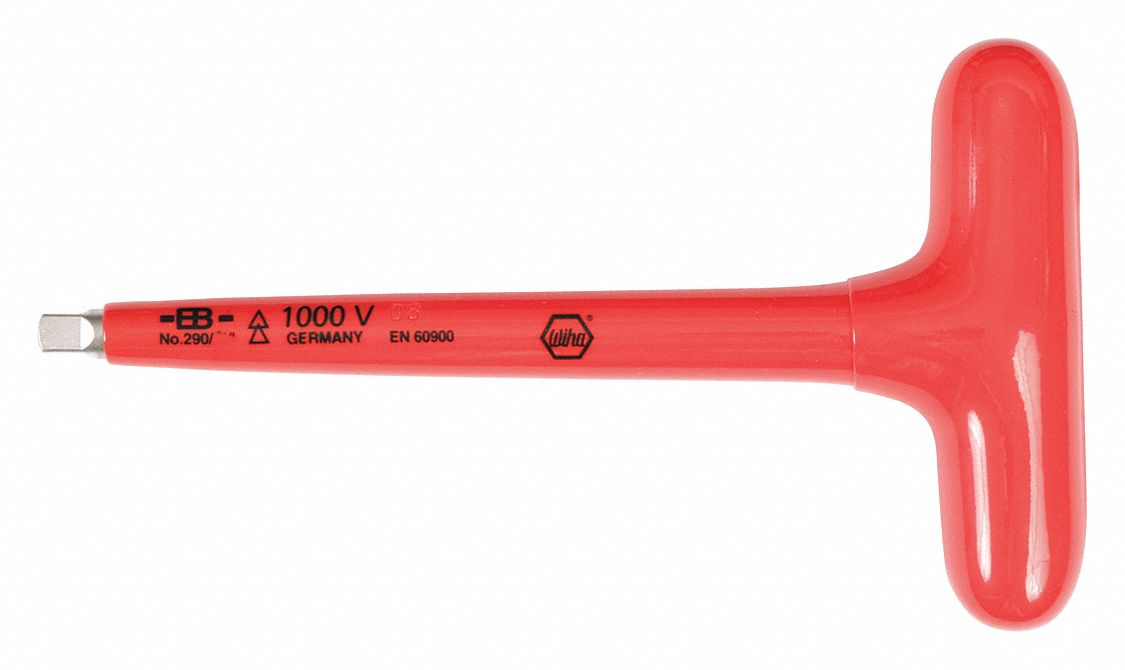 Wiha 3G-OTH-311041
