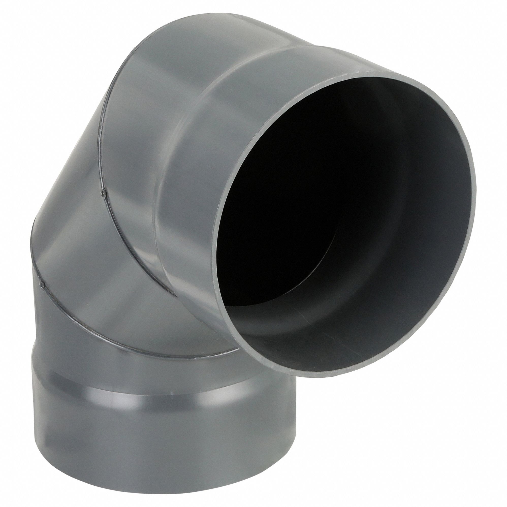 Plastic Supply 3G-OTH-74605