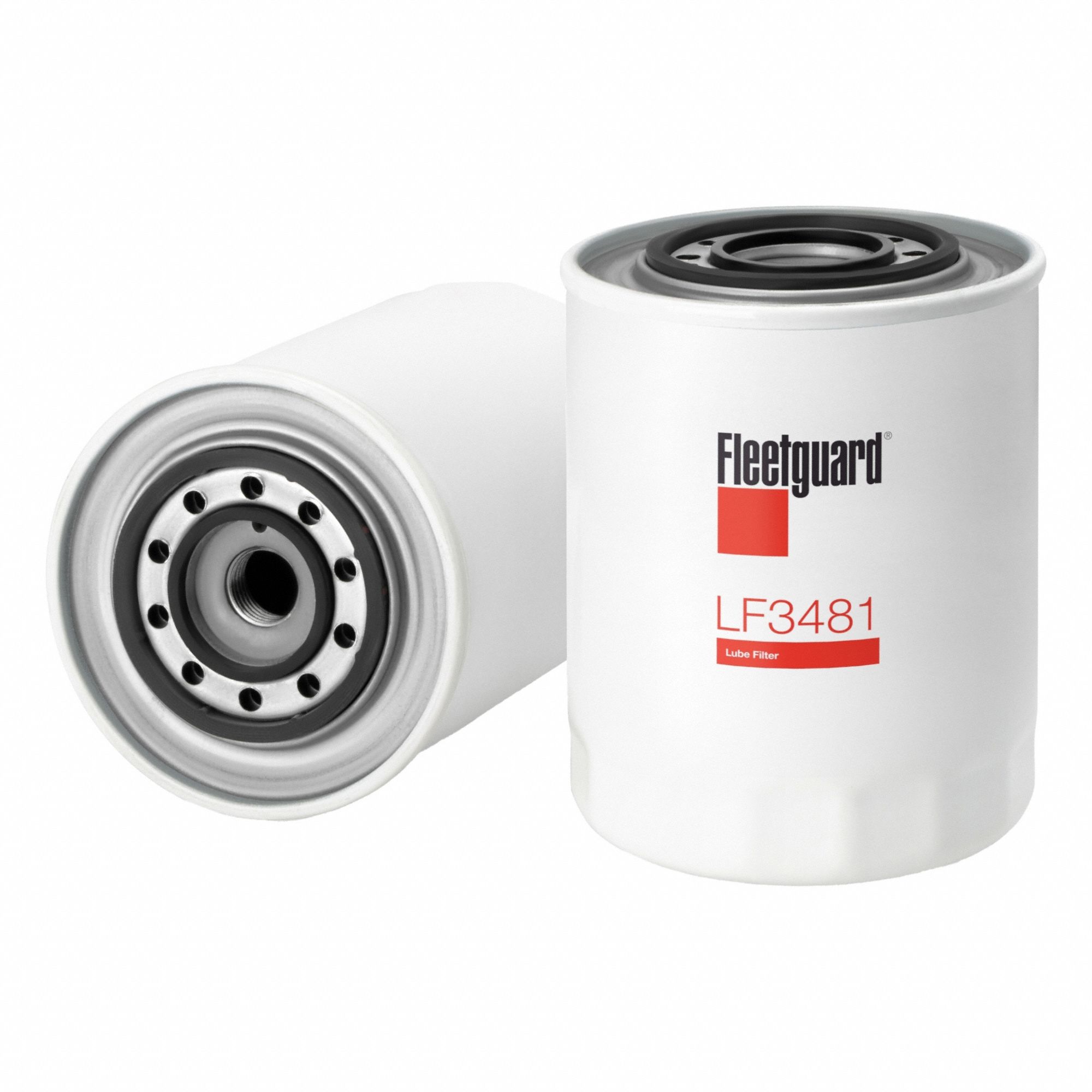 Fleetguard 3G-OTH-498418