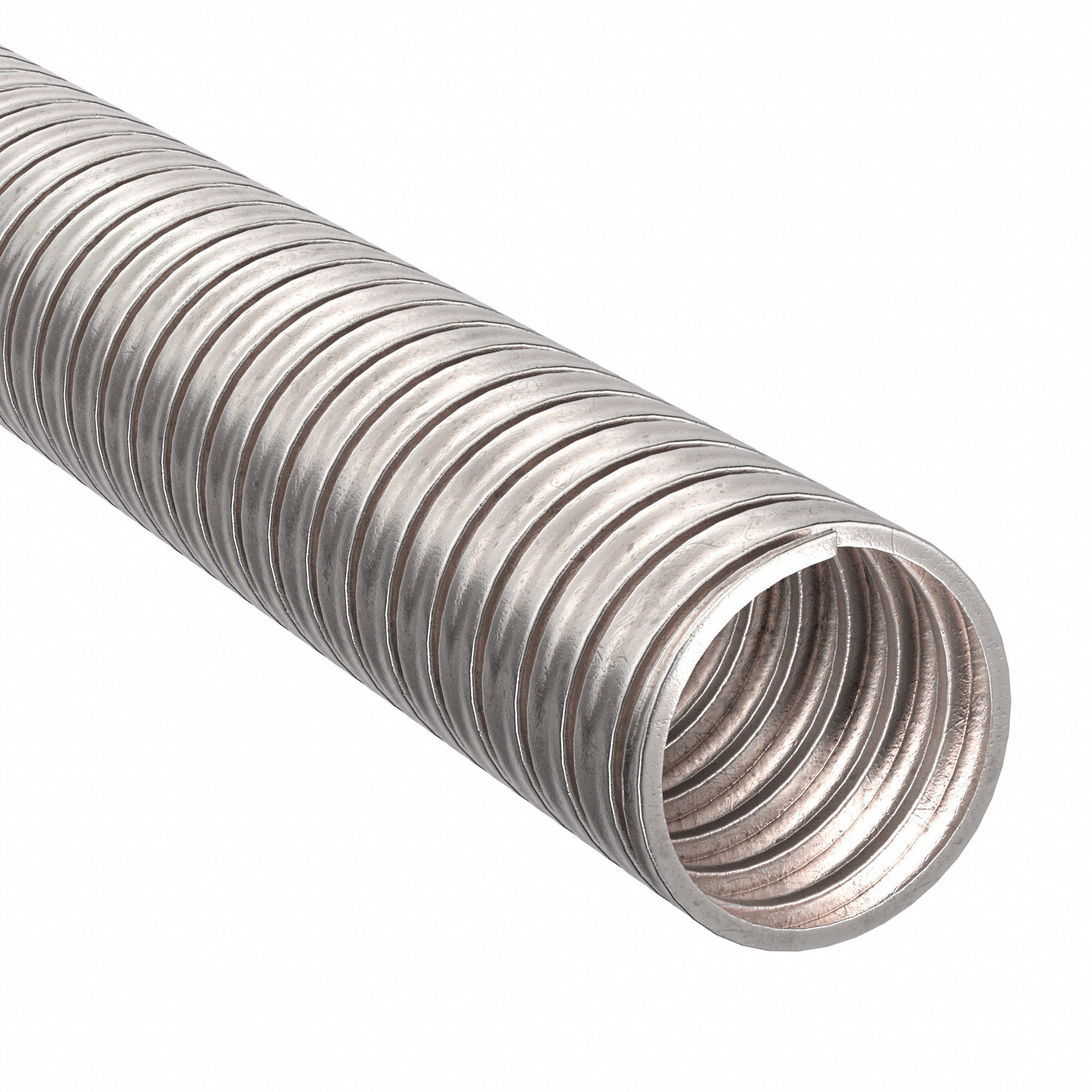 Calbrite 3G-OTH-04948
