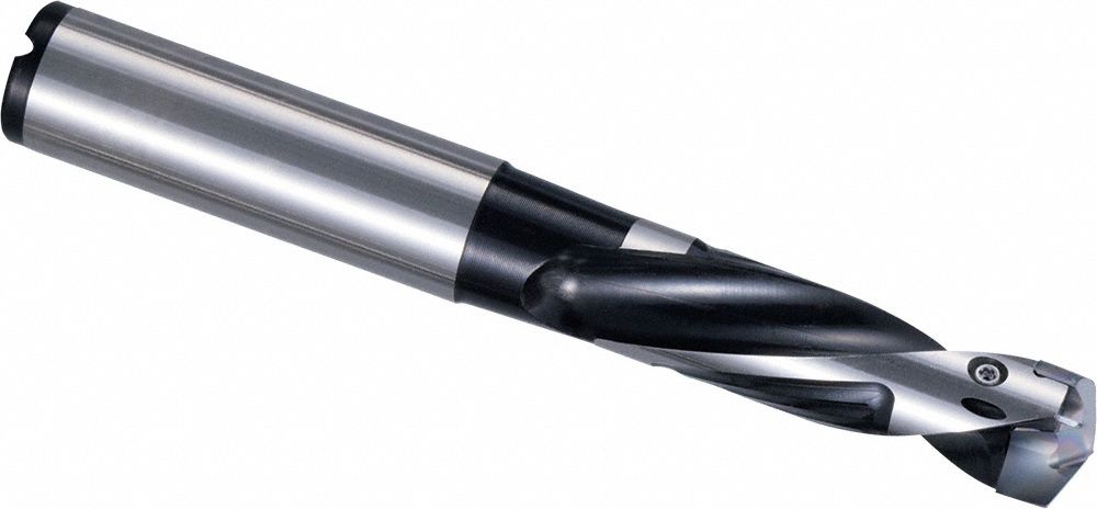 Kyocera 3G-OTH-203808
