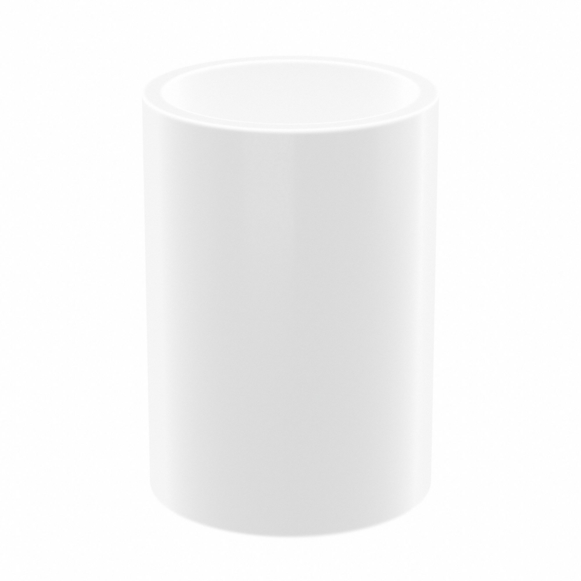 Oilite 3G-OTH-100787