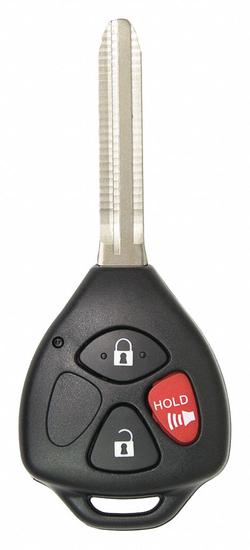 Ilco Unican 3G-OTH-492898